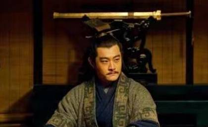 陆逊历史图片