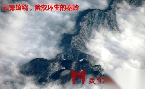 曹操历史图片