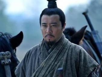 陈群历史图片