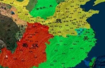 陈群历史图片