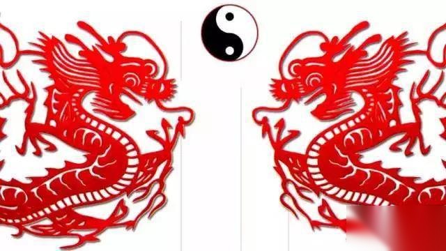 明朝历史图片