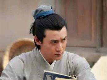 苏轼历史图片