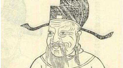 北宋历史图片