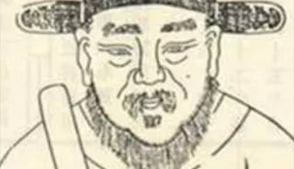 北宋历史图片