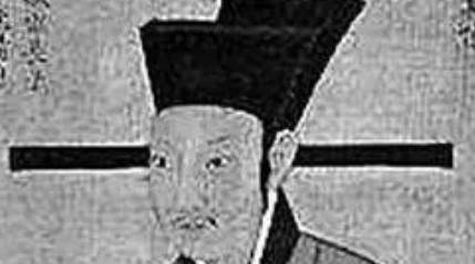 北宋历史图片