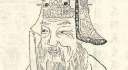 北宋历史图片