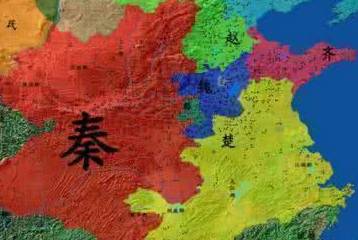 毛遂历史图片