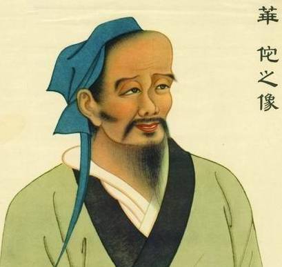 关羽历史图片