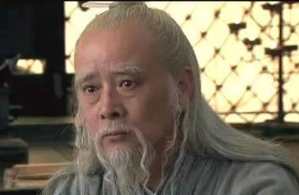 关羽历史图片