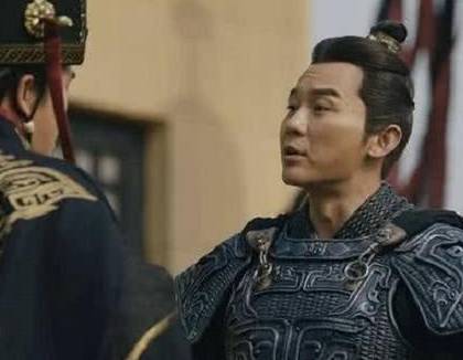 曹操历史图片