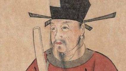 北宋历史图片