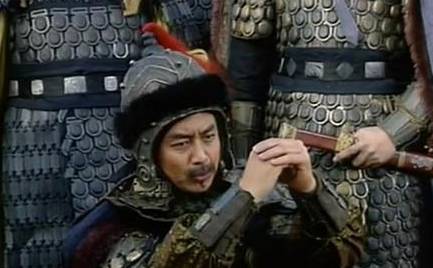 孙权历史图片