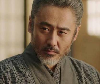 诸葛亮历史图片