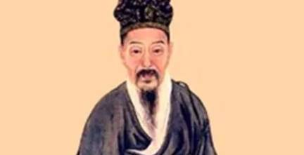 北宋历史图片