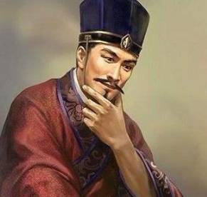 三国历史图片