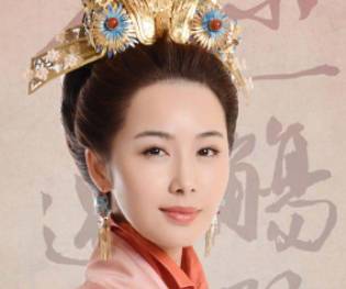朱祁镇历史图片