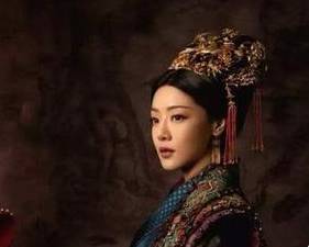 胡善祥历史图片