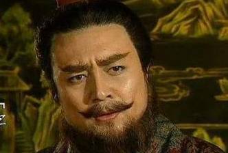 凌统历史图片