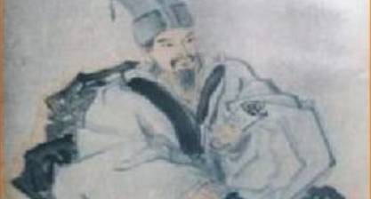 南宋历史图片