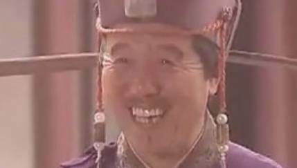 北宋历史图片