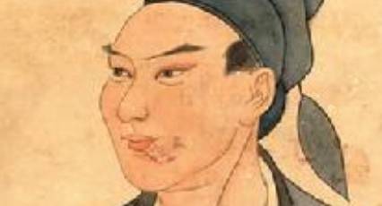 南宋历史图片