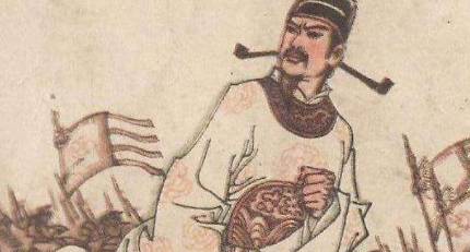 南宋历史图片