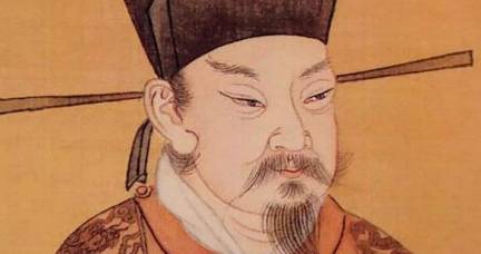 北宋历史图片