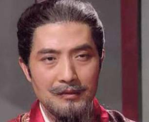 司马昭历史图片
