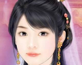 王韫秀历史图片