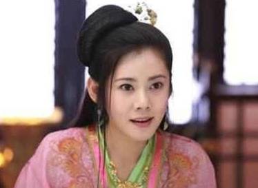王韫秀历史图片