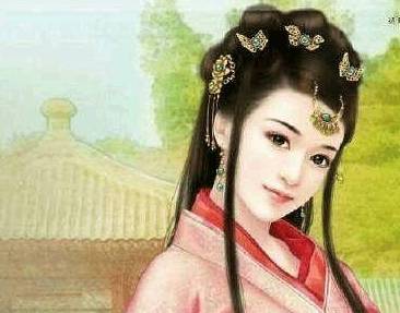 谢苏芳历史图片