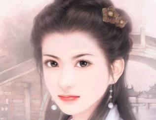 谢苏芳历史图片