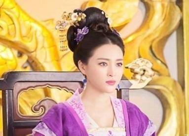 高滔滔历史图片