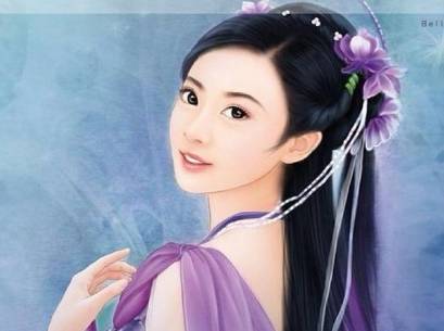 刘莫邪历史图片