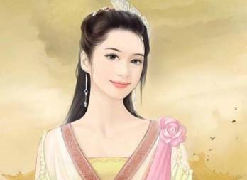 刘莫邪历史图片