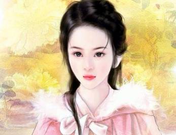 刘莫邪历史图片