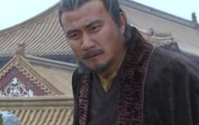 朱元璋历史图片