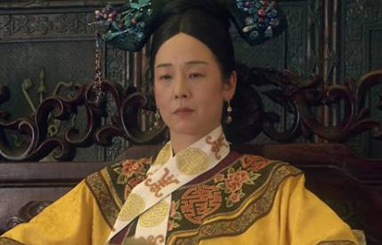 光绪历史图片