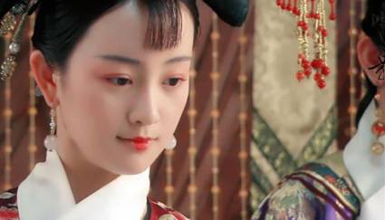 光绪历史图片