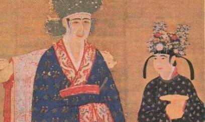 南宋历史图片
