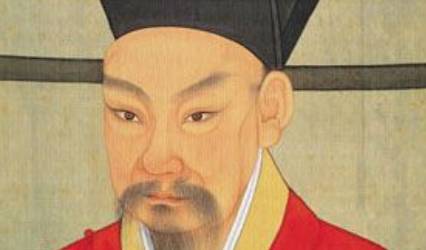 南宋历史图片