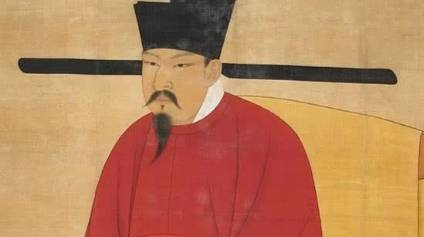 北宋历史图片