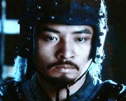 西晋历史图片