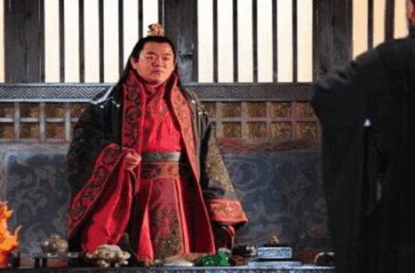 西晋历史图片