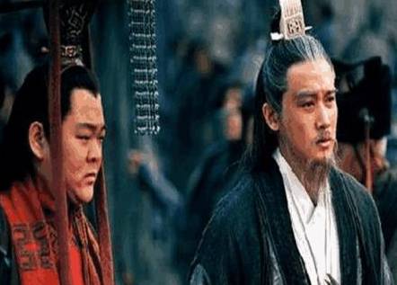西晋历史图片