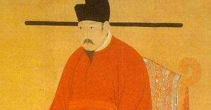 北宋历史图片