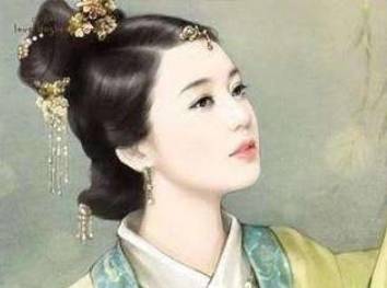 杨艳历史图片