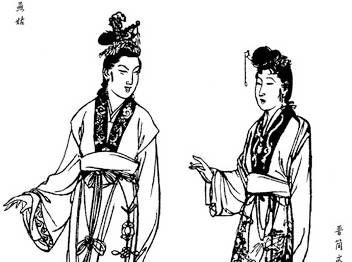 郑阿春历史图片