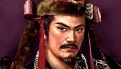 金朝历史图片