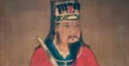 金朝历史图片